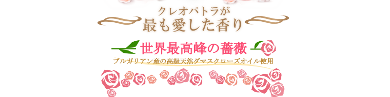 �N���X�^���E���[�Y���T�C�g